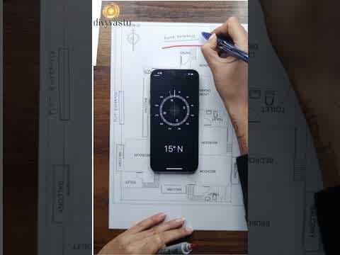 YouTube Video ycdv_-46VxY