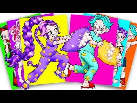 YouTube Video ycyBPVKeZ90