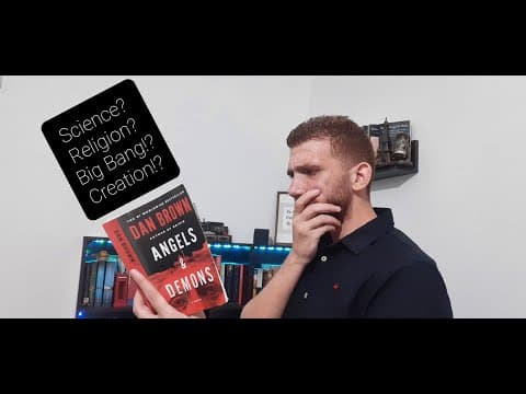 YouTube Video yeuRcJwGHps