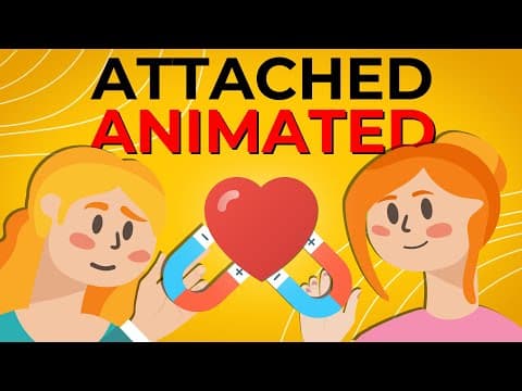 YouTube Video yhZh77o4cSU