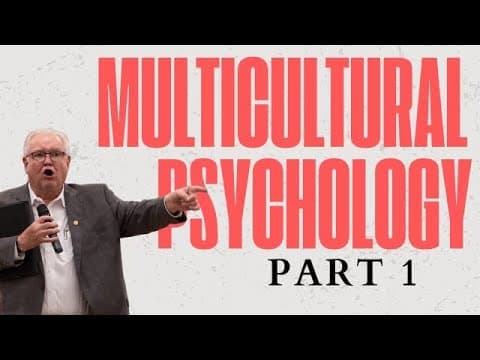 YouTube Video yjAuIuU7ayg