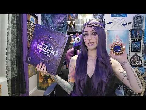 YouTube Video ylYRdigN0Jc