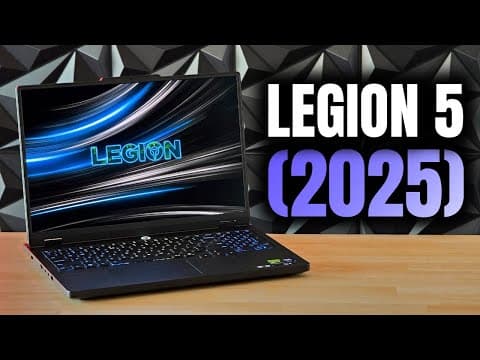 YouTube Video yq-cH0zx6Hk