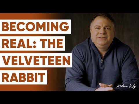 YouTube Video yrHT62VuLIQ