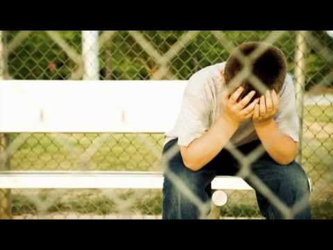 YouTube Video z8vZxDa2KPM