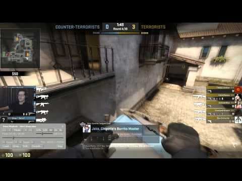 YouTube Video z9sBZ4sd23U