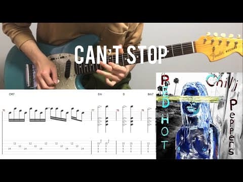 YouTube Video zBvLHj2D-PM