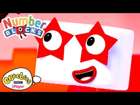 YouTube Video zGxsCk2ppcI