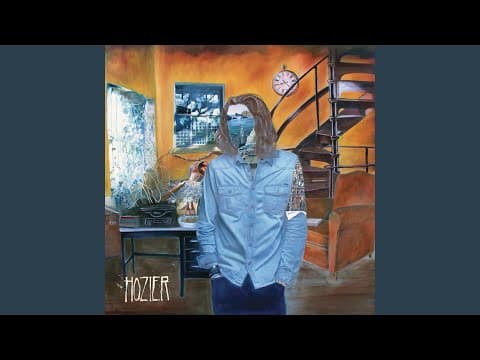 YouTube Video zJdTRF5d94k