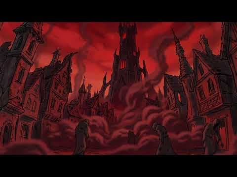 YouTube Video zLqheNVT_4M