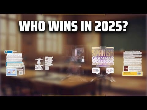 YouTube Video zOGMRi09v04