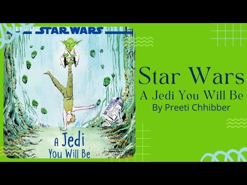 YouTube Video zTSW2ThjCx0