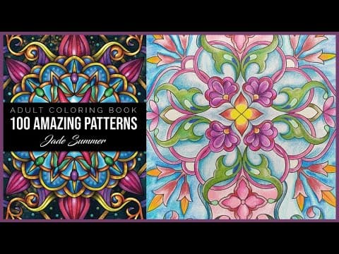 YouTube Video zWZhCZo5nSY