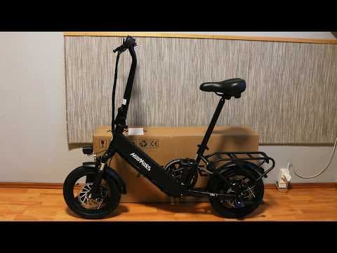 YouTube Video zZ5-O5hDGgI