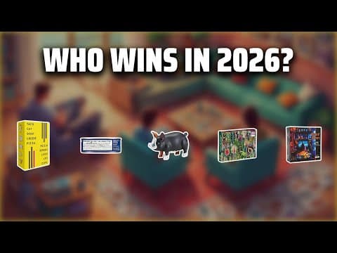 YouTube Video zZefYdr9Fi4