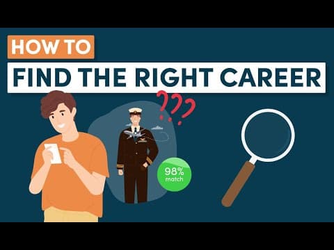 YouTube Video zhpcgpqWc1Q