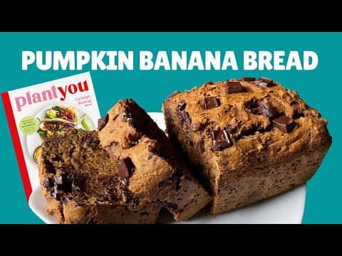 YouTube Video zoHzt_tjWwQ
