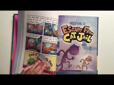 YouTube Video zqRlz1WnhFM
