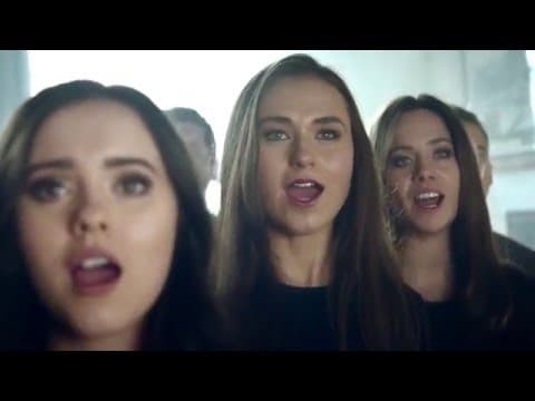 YouTube Video zxjvNUNXhkU