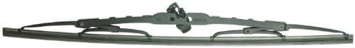 BOSCH 40517 DirectConnect Conventional Wiper Blade; 17" - Single - image 1 of 1