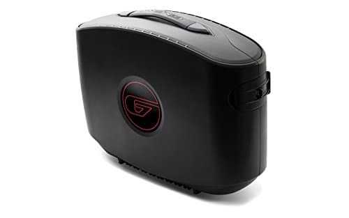 GAEMS G155 Sentry Personal Gaming Environment - image 1 of 1