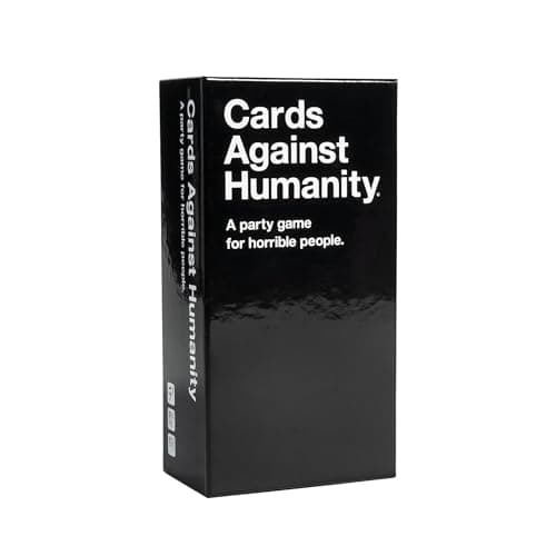 Cards Against Humanity - image 1 of 1