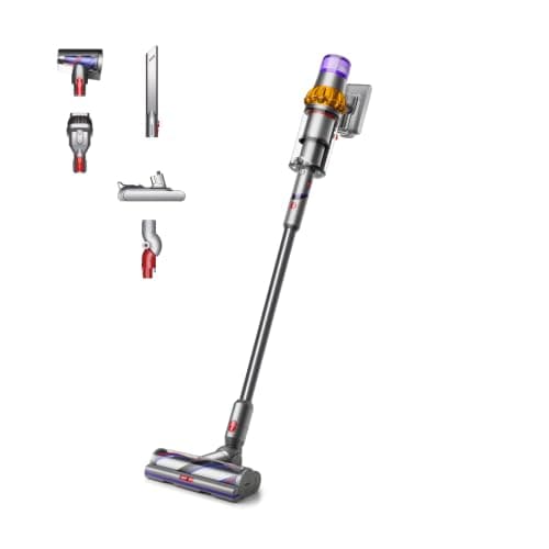 Dyson V15 Detect™ Pro Cordless Vacuum - image 1 of 1