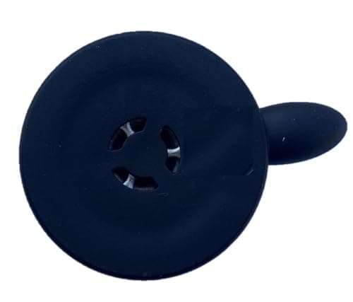 GJS Gourmet Steam Release Valve (Pressure Release Valve) Compatible with 6 Quart Crock-Pot Express Crock Multicooker Model Number SCCPPC600-V1. Not for 4 & 8 qt cookers - image 1 of 6