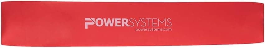 Power Systems Versa-Loop Resistance Band - image 1 of 1
