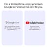 thumb 12