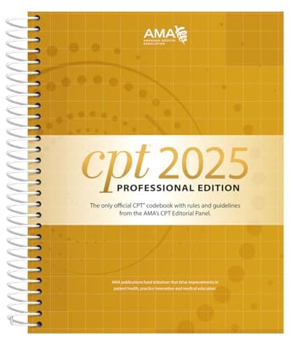 CPT 2025 - image 1 of 1