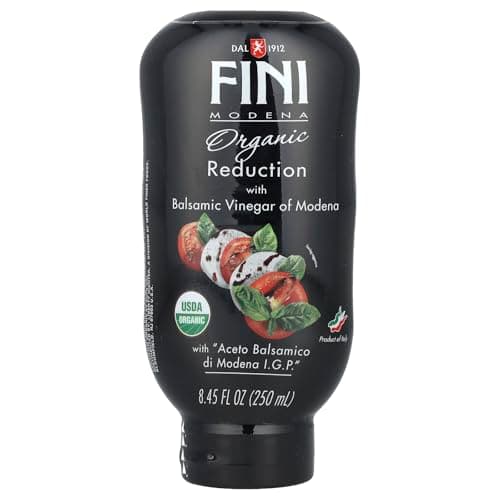 Fini Balsamic Glaze, 8.45 Fluid Ounces (Pack Of 6) - image 1 of 1