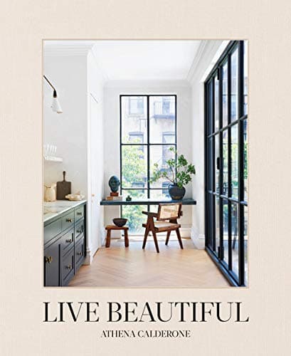 Live Beautiful - image 1 of 1