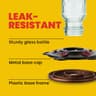 thumb 8