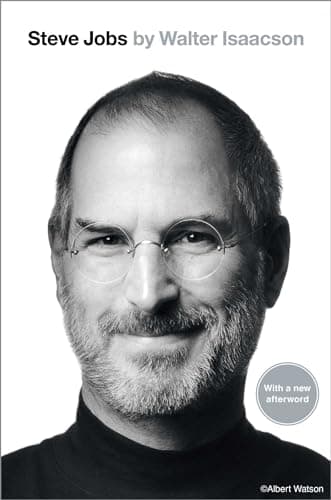 Steve Jobs - image 1 of 1