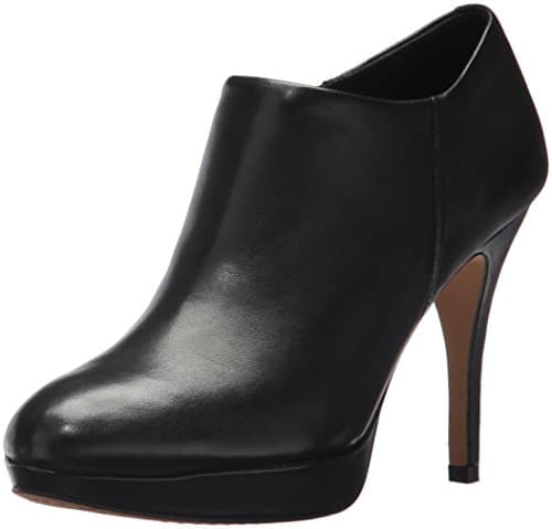 Vince Camuto Women's Elvin Platform Ankle Booties - image 1 of 1