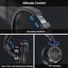 thumb 7