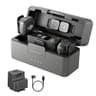 thumb 1