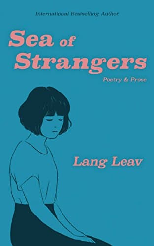 Sea of Strangers - image 1 of 1