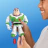 thumb 6