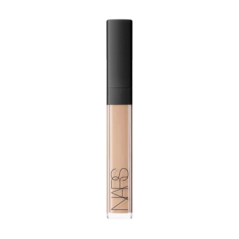 NARS Radiant Creamy Concealer, Vanilla, 0.22 Ounce - image 1 of 1
