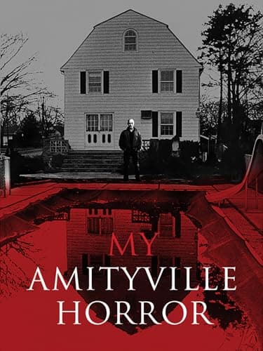 My Amityville Horror - image 1 of 1