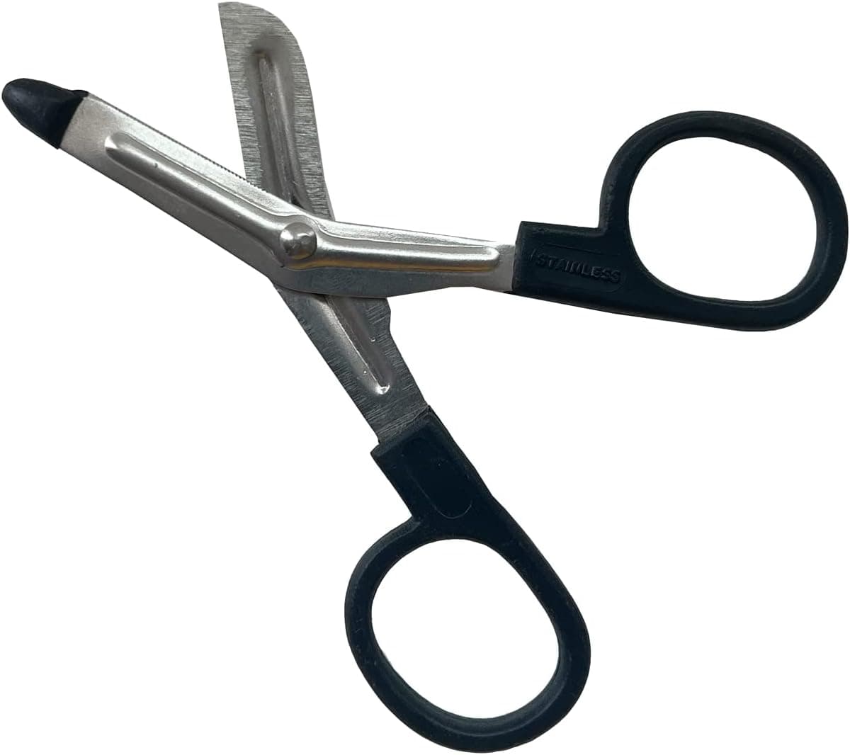 SHEARS; EMT 4" (MINI) - image 1 of 1