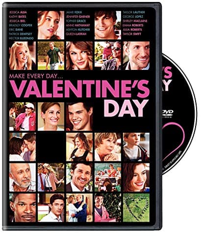 Valentine's Day - image 1 of 1