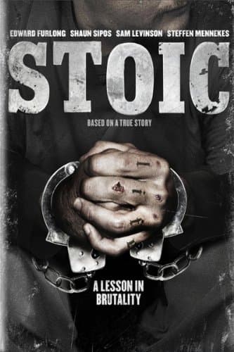 Stoic - image 1 of 1