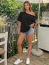 thumb 7