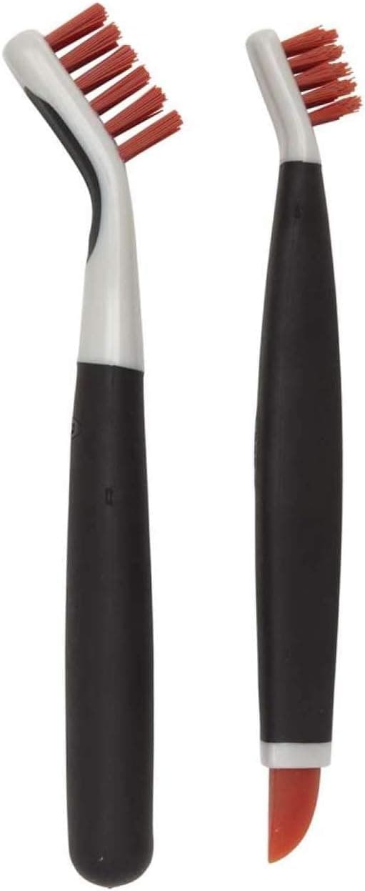 OXO Good Grips Deep Clean Brush Set - image 1 of 1
