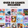 thumb 3