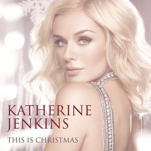 This Is Christmas - image 1 of 1