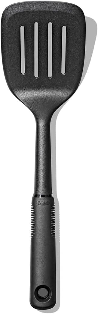 OXO Good Grips Nylon Slotted Turner - image 1 of 1